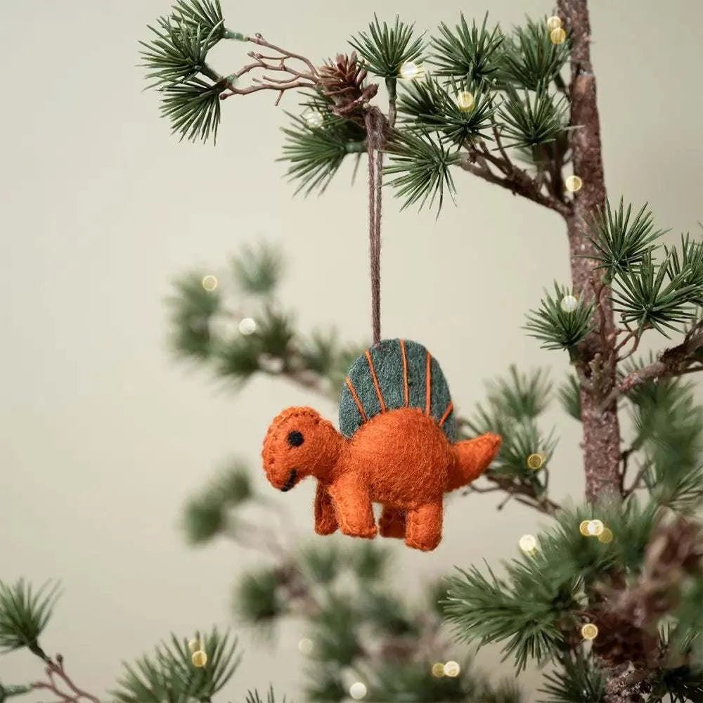 Hanger - Dino Spino | Fantastic Gifts Shop