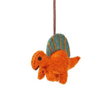 Hanger - Dino Spino | Fantastic Gifts Shop
