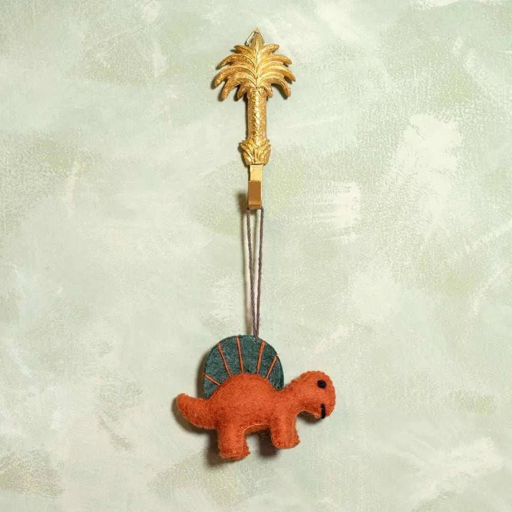 Hanger - Dino Spino | Fantastic Gifts Shop