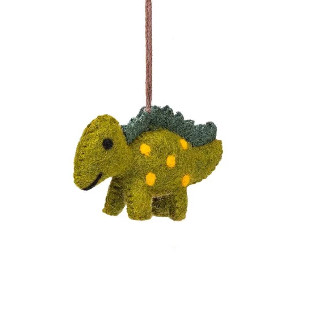 Hanger - Dino Stego | Fantastic Gifts Shop