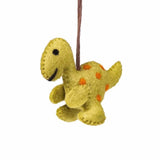 Hanger - Dino T - Rex | Fantastic Gifts Shop