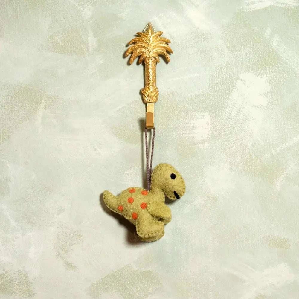 Hanger - Dino T - Rex | Fantastic Gifts Shop