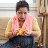 Hanger - Dino Tricera | Fantastic Gifts Shop