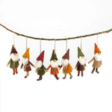 Hanger - Kabouter Abba | Fantastic Gifts Shop