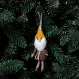 Hanger - Kabouter Appa | Fantastic Gifts Shop