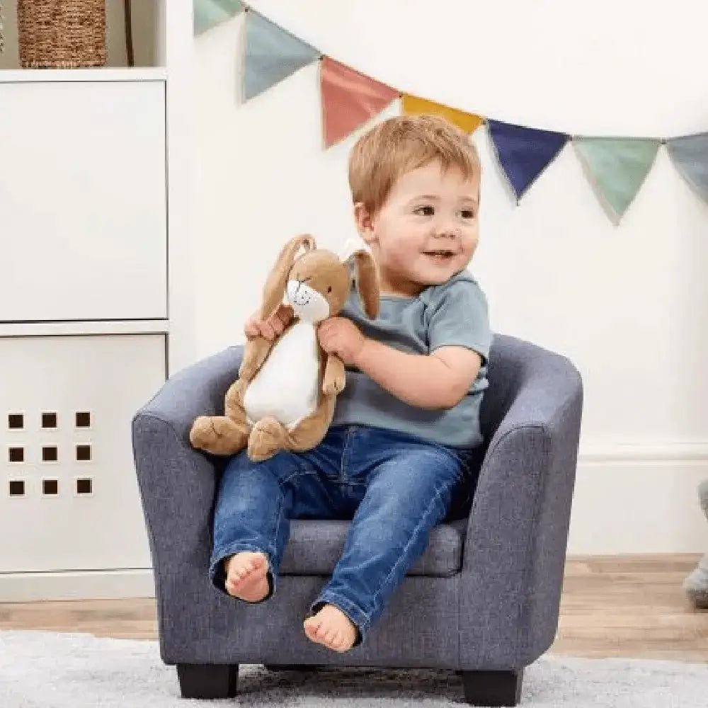 Hazeltje | Fantastic Gifts Shop