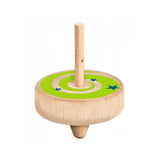 Houten Tol - Variant 1 | Fantastic Gifts Shop