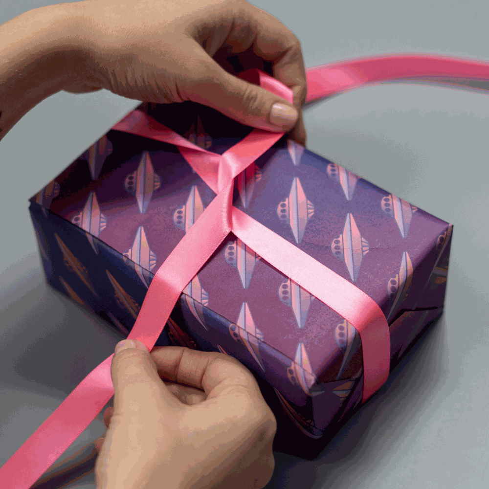 Inpakservice | Fantastic Gifts Shop