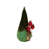 Kabouter "Tommy" | Fantastic Gifts Shop