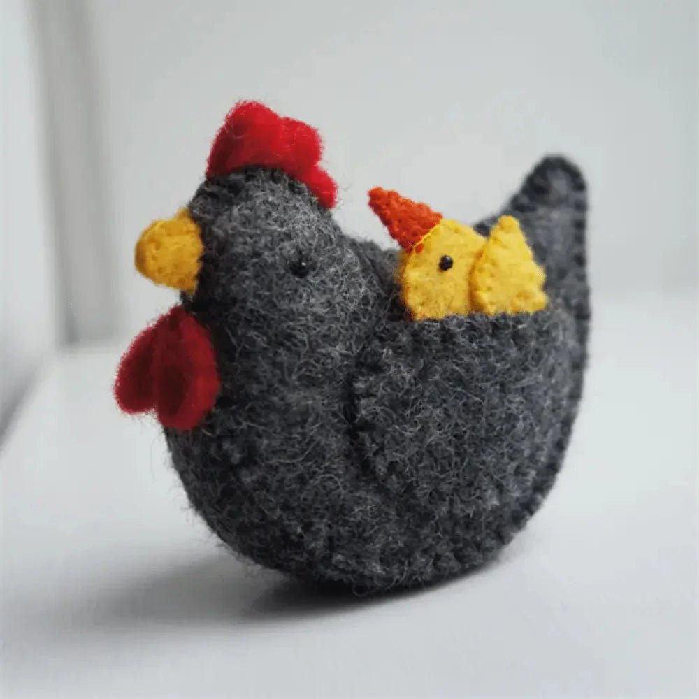 Kip & Kuiken | Fantastic Gifts Shop