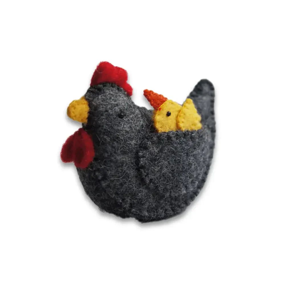 Kip & Kuiken | Fantastic Gifts Shop