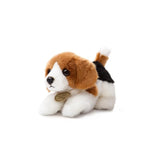 Knuffel - Beagle Puppy | Fantastic Gifts Shop