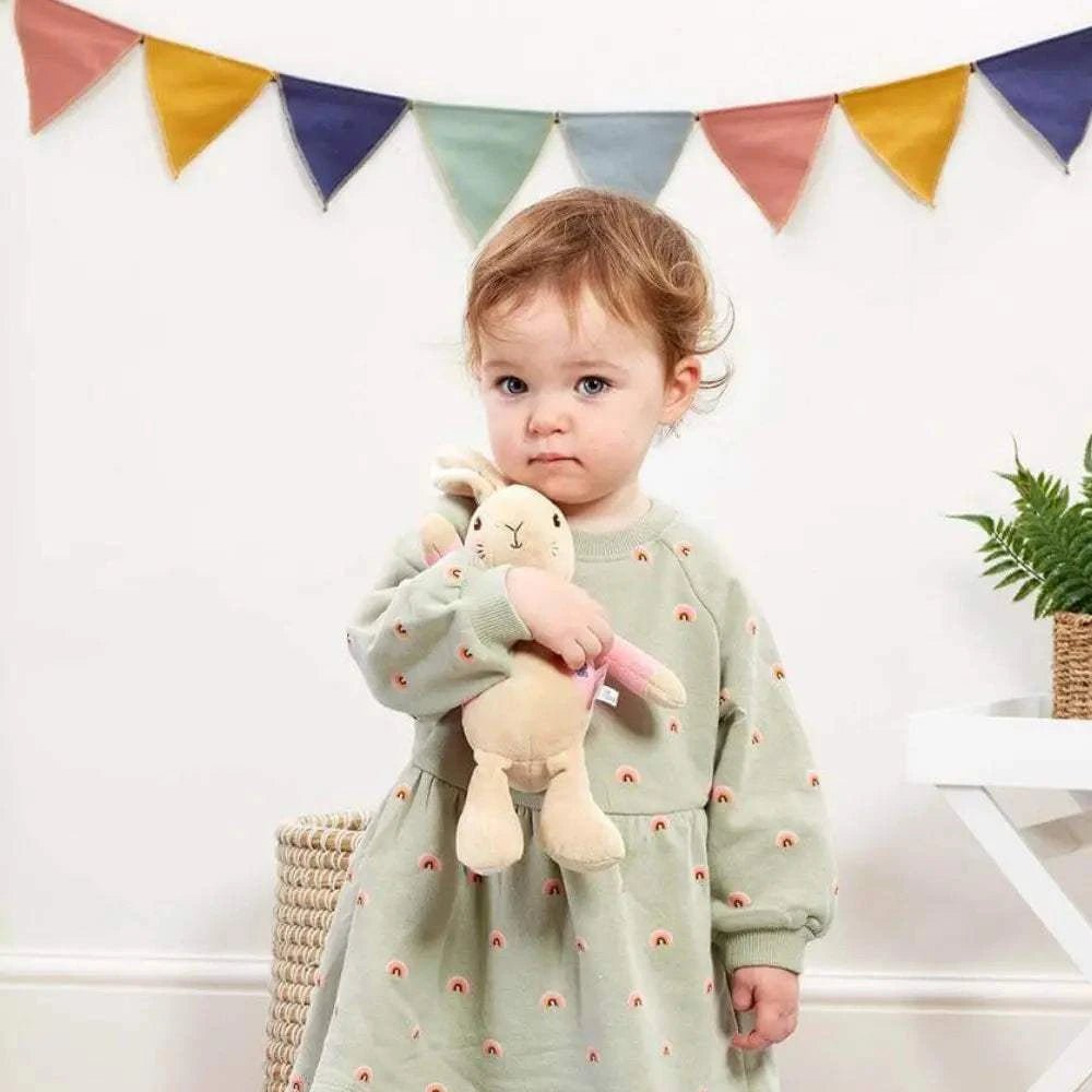 Knuffel - Flopsy Konijn | Fantastic Gifts Shop