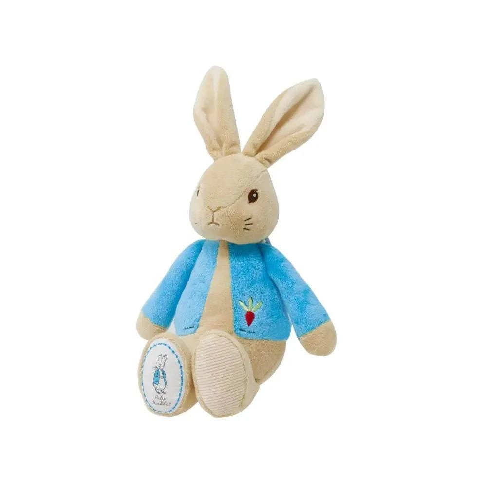 Knuffel - Pieter Konijn | Fantastic Gifts Shop