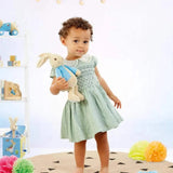 Knuffel - Pieter Konijn | Fantastic Gifts Shop