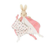 Knuffeldoekje - Flopsy Konijn | Fantastic Gifts Shop