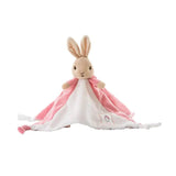 Knuffeldoekje - Flopsy Konijn | Fantastic Gifts Shop