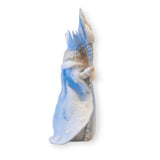 Koning Winter (Groot) | Fantastic Gifts Shop