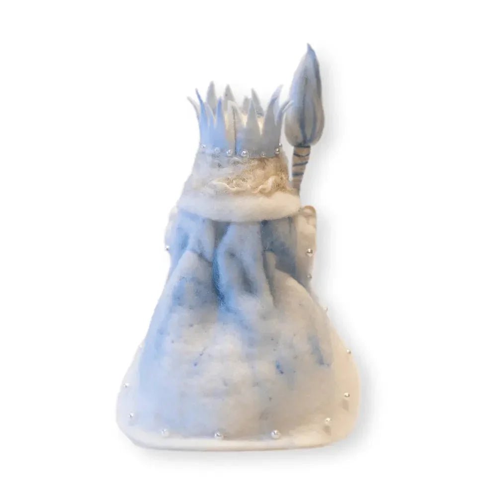 Koning Winter (Groot) | Fantastic Gifts Shop