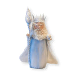 Koning Winter (Groot) | Fantastic Gifts Shop