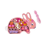 Kralendoos - Haas | Fantastic Gifts Shop