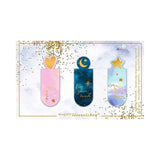 Magnetische Boekenlegger - Mystic | Fantastic Gifts Shop