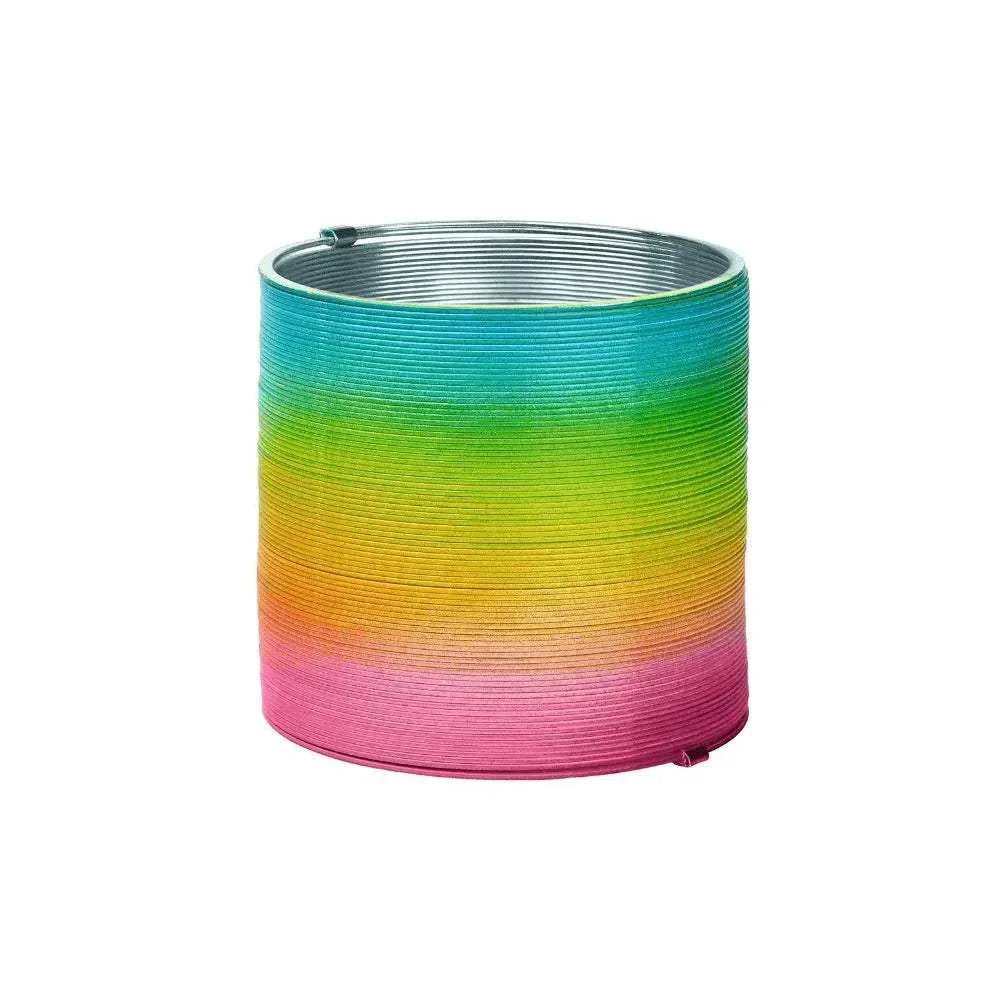 Metalen Traploper | Fantastic Gifts Shop