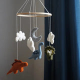 Mobiel - Dino's | Fantastic Gifts Shop