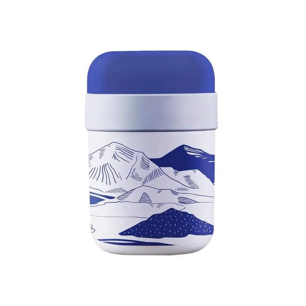 Mueslibeker - Light Elevation | Fantastic Gifts Shop