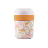 Mueslibeker - Rainbows in the Sky | Fantastic Gifts Shop