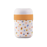 Mueslibeker - What's the Point? | Fantastic Gifts Shop