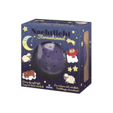 Nachtlampje Sterrenhemel | Fantastic Gifts Shop
