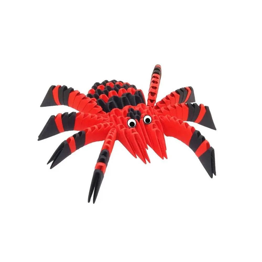 Origami 3D - Spin | Fantastic Gifts Shop