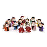 Paard van Sintermuis | Fantastic Gifts Shop