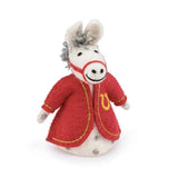 Paard van Sintermuis | Fantastic Gifts Shop