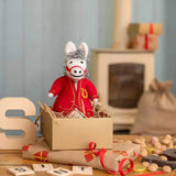 Paard van Sintermuis | Fantastic Gifts Shop