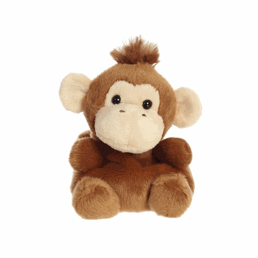 Palm Pals - Aap | Fantastic Gifts | Fantastic Gifts Shop