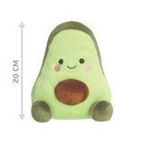 Palm Pals - Avocado Medium | Fantastic Gifts Shop