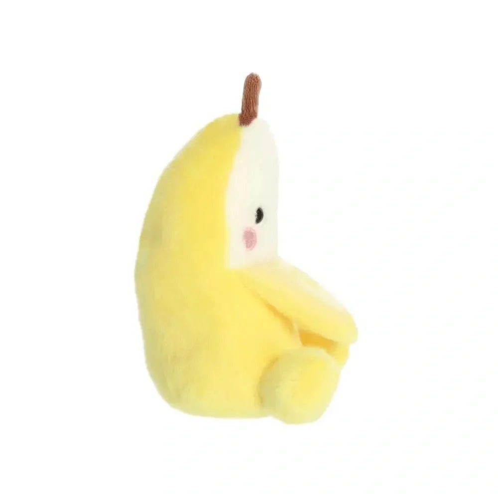 Palm Pals - Banaan | Fantastic Gifts Shop