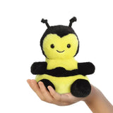 Palm Pals - Bij | Fantastic Gifts Shop