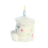 Palm Pals - Birthday Cake | Fantastic Gifts Shop