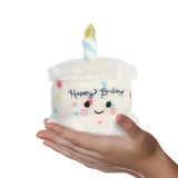Palm Pals - Birthday Cake | Fantastic Gifts Shop