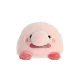 Palm Pals - Blobvis | Fantastic Gifts Shop