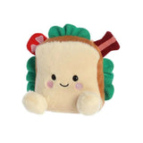 Palm Pals - BLT Sandwich | Fantastic Gifts Shop