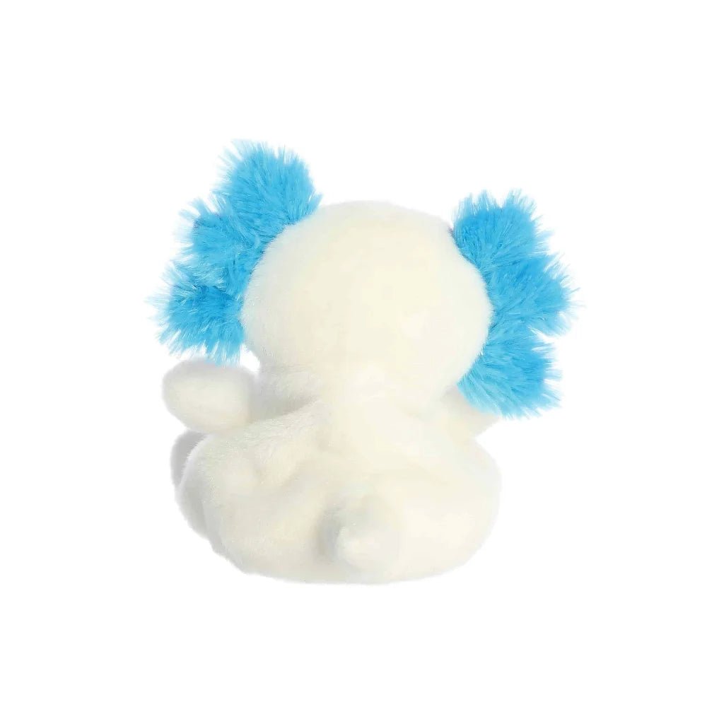 Palm Pals - Bluegill Axolotl | Fantastic Gifts Shop
