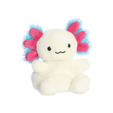 Palm Pals - Bluegill Axolotl | Fantastic Gifts Shop