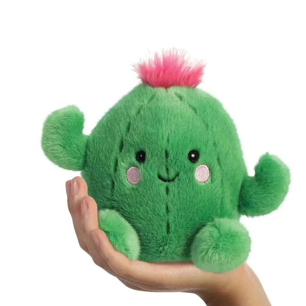 Palm Pals - Cactus | Fantastic Gifts Shop