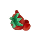 Palm Pals - Chili Peper | Fantastic Gifts Shop