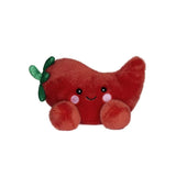 Palm Pals - Chili Peper | Fantastic Gifts Shop