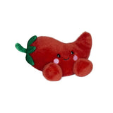 Palm Pals - Chili Peper | Fantastic Gifts Shop